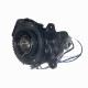 Kafijas dzirnavas Sage SES881, BES881 kafijas automātiem (SP0102274)