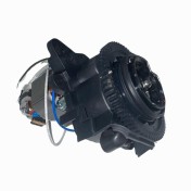 Coffee Grinder for Sage SES881, BES881 Coffee Machines (SP0102274)