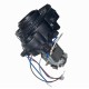 Kafijas dzirnavas Sage SES881, BES881 kafijas automātiem (SP0102274)