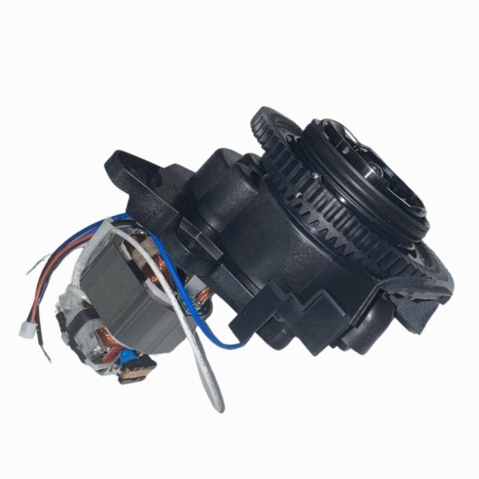 Kafijas dzirnavas Sage SES881, BES881 kafijas automātiem (SP0102274)