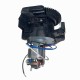 Kafijas dzirnavas Sage SES881, BES881 kafijas automātiem (SP0102274)