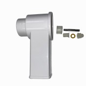 Malimo mechanizmas Stollar BMG470 mėsos malūnėliui (BMG470/03-8)