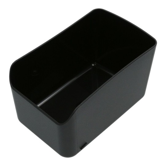 Kafijas biezumu tvertne Jura ENA Micro, A kafijas automatiem (70118)