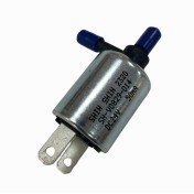 Air Pump Assembly Dr. Coffee Coffeebar Plus coffee machines (8D30036)