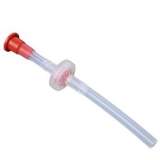 Air inlet valve for Dr. Coffee coffee machines 7.NN.0202