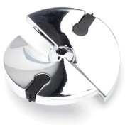Blivešanas disks kafijas automatiem Sage SES980, SES990 (BES980/03.78)