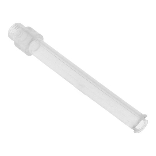 Piena caurule DeLonghi Lattissima kafijas automatiem (5332259500)