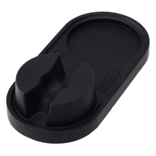 Kafijas blīvēšanas paklājiņš DeLonghi EC9155.MB-EC 9455.M (AS00002805)