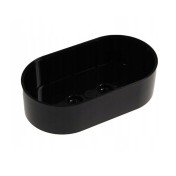 Pilienu paplāte DeLonghi EC9155-9455 kafijas automatiem (AS00002804)
