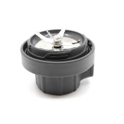 Blendera asmeņu sistēma Sage SBL920 blenderiem (SBL920/09)