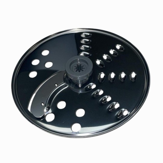 Rupjas šķēlēšanas disks Stollar SPP700 virtuves kombainam (SPP700/11)