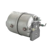 Boilers ar sildelementu 1500W Necta kafijas automātiem (255832)