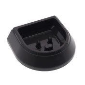 Notekpaplāte DeLonghi DEDICA EC785.GY, EC885.GY (AS00000679)