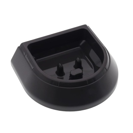 Notekpaplāte DeLonghi DEDICA EC785.GY, EC885.GY (AS00000679)