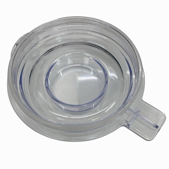 Blendera krūzes vāks ar blīvi Stollar STB570 blenderim (STB570/01-03)