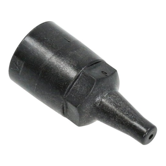 Паровая форсунка Jura J8 (EA), J10 (EA), S8 (EB) (75164)