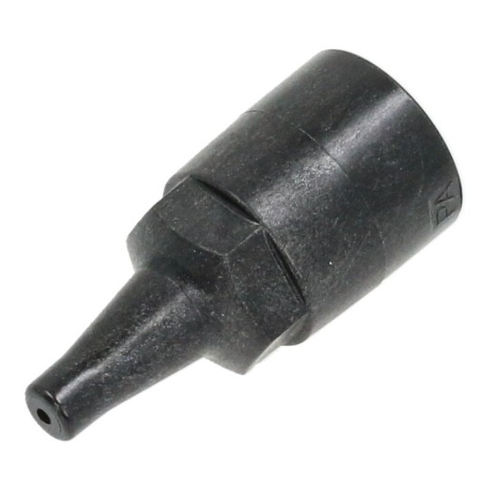 Паровая форсунка Jura J8 (EA), J10 (EA), S8 (EB) (75164)