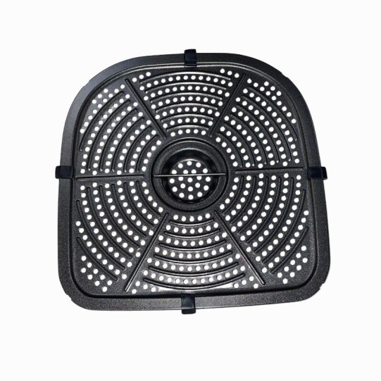 Perforuotos grotelės Stollar AIR770 karšto oro gruzdintuvei (AIR770/55-56)
