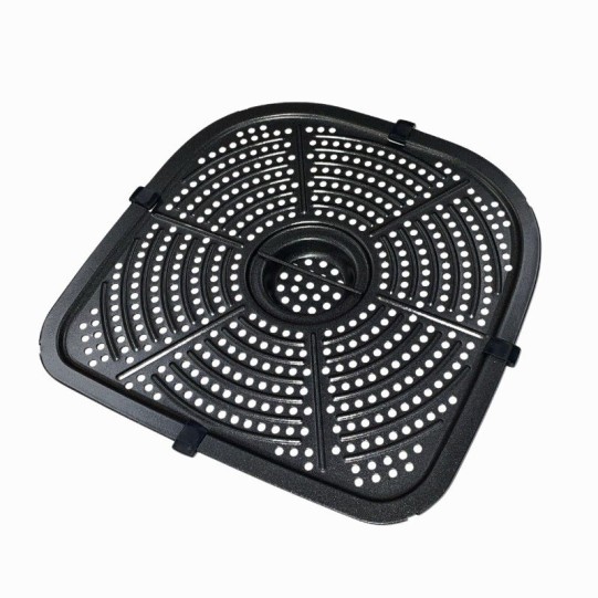 Perforuotos grotelės Stollar AIR770 karšto oro gruzdintuvei (AIR770/55-56)