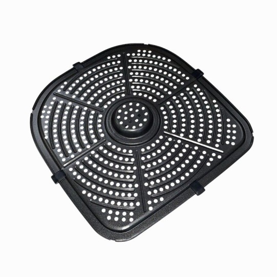 Perforuotos grotelės Stollar AIR770 karšto oro gruzdintuvei (AIR770/55-56)