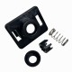Water Tank Valve Kit Philips 2200–5400, Saeco GranAroma (421944040781)