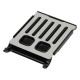 Puodelių padėklas DeLonghi ECAM450.55, ECAM452.67 (AS00008304)