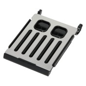 Krūzīšu paliktnis DeLonghi ECAM450.55, ECAM 452.67 (AS00008304)
