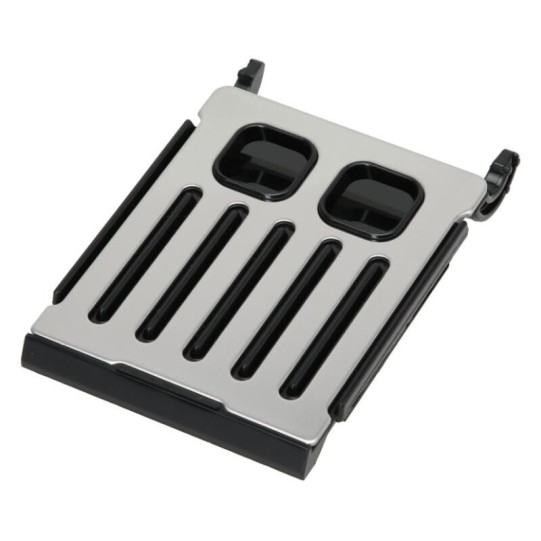 Puodelių padėklas DeLonghi ECAM450.55, ECAM452.67 (AS00008304)