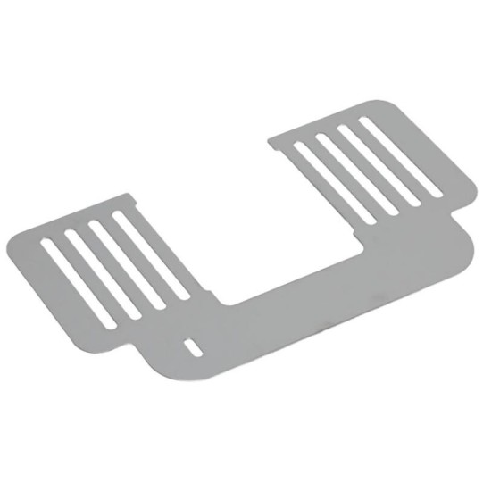 Tilgakogumisaluse rest DeLonghi ECAM450.55, 452.67 (AS00002797)