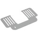 Tilgakogumisaluse rest DeLonghi ECAM450.55, 452.67 (AS00002797)