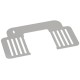Tilgakogumisaluse rest DeLonghi ECAM450.55, 452.67 (AS00002797)