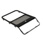 Augšējais vāks DeLonghi ECAM450.55, ECAM452.67 (7313266501)