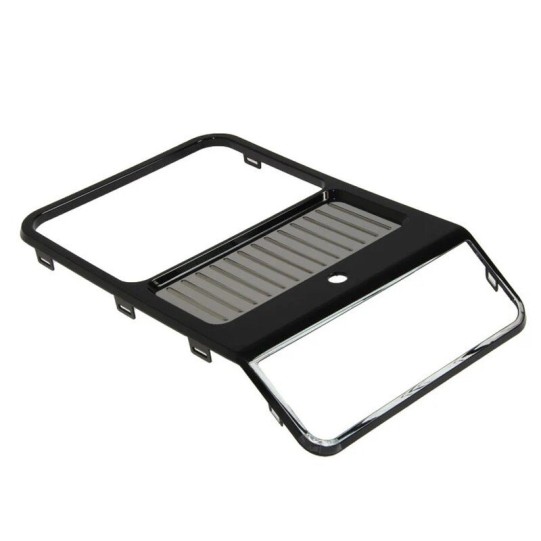 Viršutinis dangtis DeLonghi ECAM450.55, ECAM452.67 (7313266501)