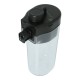Капучинатор (молочник) для кофемашины DeLonghi ECAM450.55, ECAM452.67 (AS00005734)