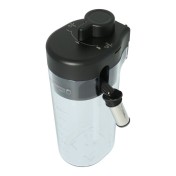 Капучинатор (молочник) для кофемашины DeLonghi ECAM450.55, ECAM452.67 (AS00005734)