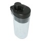 Капучинатор (молочник) для кофемашины DeLonghi ECAM450.55, ECAM452.67 (AS00005734)