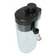 Капучинатор (молочник) для кофемашины DeLonghi ECAM450.55, ECAM452.67 (AS00005734)