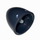 Saumikserid vispli ajam Stollar SHB700 (SHB700/F)