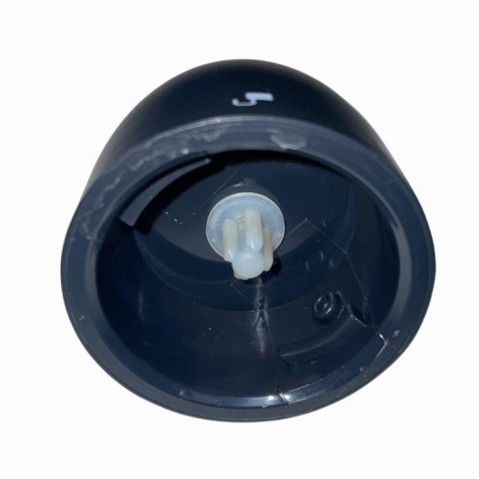 Saumikserid vispli ajam Stollar SHB700 (SHB700/F)