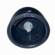 Saumikserid vispli ajam Stollar SHB700 (SHB700/F)