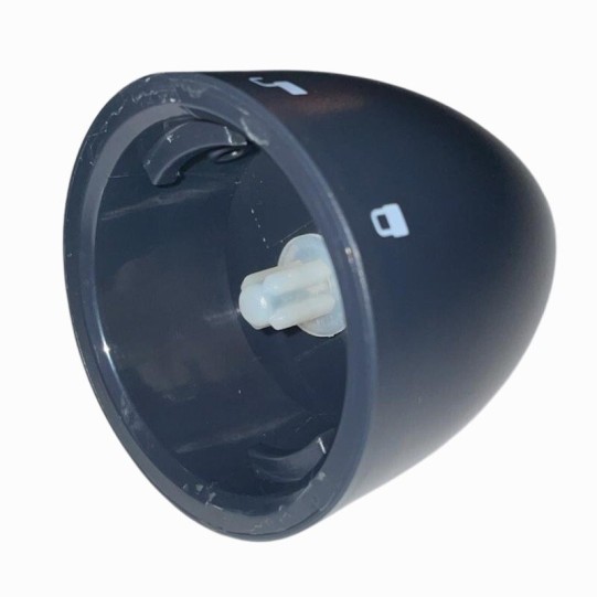 Saumikserid vispli ajam Stollar SHB700 (SHB700/F)