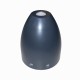 Saumikserid vispli ajam Stollar SHB700 (SHB700/F)