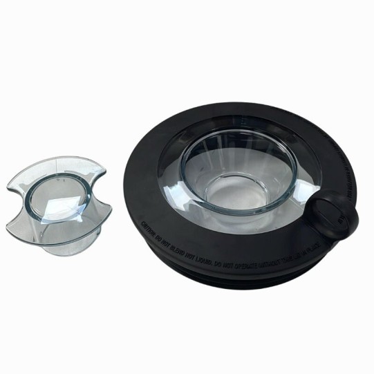 Крышка для чаши блендера Sage/Breville BBL550, BBL620, BJB840 (SP0016078)