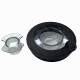 Крышка для чаши блендера Sage/Breville BBL550, BBL620, BJB840 (SP0016078)