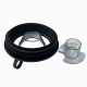 Крышка для чаши блендера Sage/Breville BBL550, BBL620, BJB840 (SP0016078)
