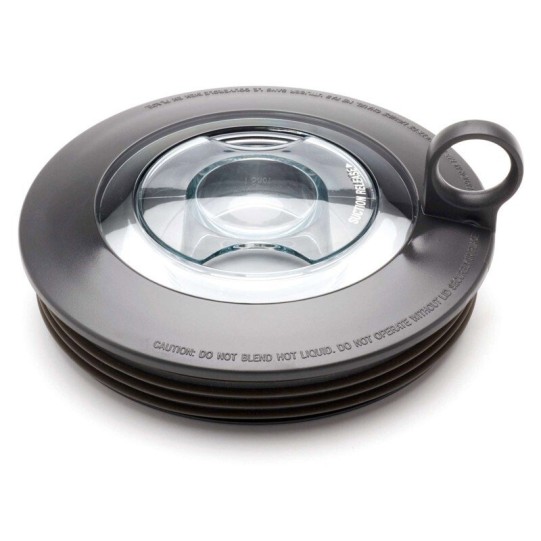 Крышка для чаши блендера Sage/Breville BBL550, BBL620, BJB840 (SP0016078)