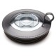 Крышка для чаши блендера Sage/Breville BBL550, BBL620, BJB840 (SP0016078)