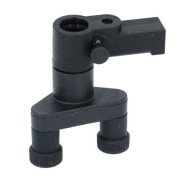 Piena putotājs Dr. Coffee F10, F11, F12, H10 (7.NN.0116)