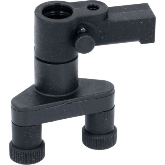 Корпус капучинатора Dr. Coffee F10, F11, F12, H10 (7.NN.0116)