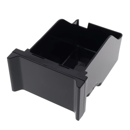 Kavos tirščių talpykla DeLonghi Eletta Explore (AS00008229)